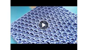 Learn how to make / the most beautiful models